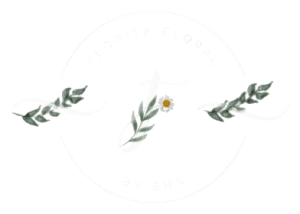 Florita Floral Official Website