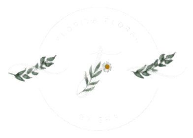 Florita Floral Official Website